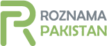 Roznama Pakistan